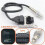 A0009051818 Car Nitrogen Oxygen NOx Sensor for   CLA CLS GLC E V Vito Sprinter 2018- 0009051818 2