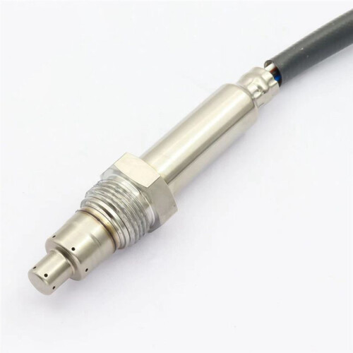 A0009051818 Car Nitrogen Oxygen NOx Sensor for   CLA CLS GLC E V Vito Sprinter 2018- 0009051818 2