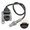 A0009051818 Car Nitrogen Oxygen NOx Sensor for   CLA CLS GLC E V Vito Sprinter 2018- 0009051818 4