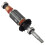 For  3000 Rotary Tool  Housing Spindle Armature Grinding Machine Accessories 3