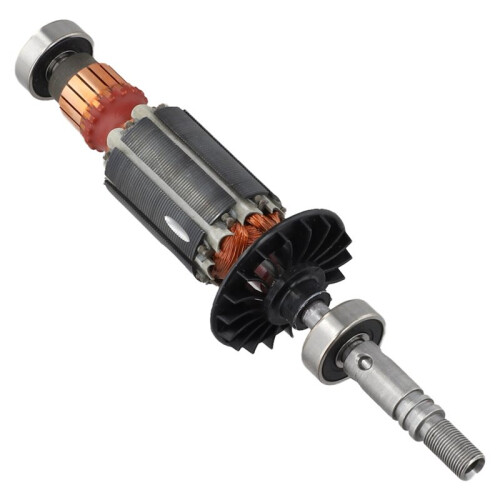 For  3000 Rotary Tool  Housing Spindle Armature Grinding Machine Accessories 2