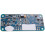New for Banana Pi M2 Zero Allwinner H3 CPU Open Source SBC Hardware Platform 1080P HD Video Output 2