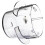 Tasse Doseuse pour Monsieur Cuisine Connect// Lid 2