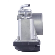 Throttle Body 2203028011 for Camry, RAV4, Crown, AVENSIS, NOAH