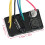 RC140413 Instrument Cluster ELD5 Inverter for  Sebring  Caliber Avenger 2007-2011 7