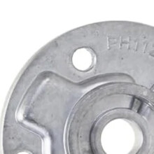 010-095 290811850 420811850 420811851 Replaces Fit for 1503/1630 Oil Pump Cover Plate
