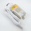 Elevator Intercom System Replacement for NKT12 B1X with Reliable TwoWay Communication Accessory 1