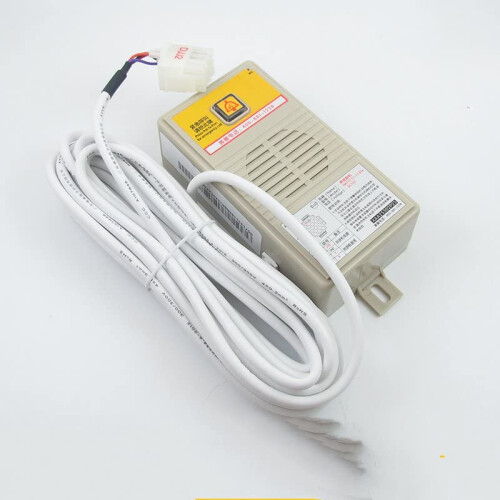 Elevator Intercom System Replacement for NKT12 B1X with Reliable TwoWay Communication Accessory