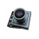 8MP 4K USB Camera CMOS IMX678 60fps High Resolution Webcam 150 Degrees-Distortion UVC Protocol Driver-Free 2