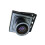 8MP 4K USB Camera CMOS IMX678 60fps High Resolution Webcam 150 Degrees-Distortion UVC Protocol Driver-Free 3