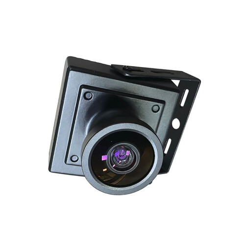 8MP 4K USB Camera CMOS IMX678 60fps High Resolution Webcam 150 Degrees-Distortion UVC Protocol Driver-Free 2