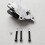 For  GEAR 71529 Left Center Section Kit with Filter 3