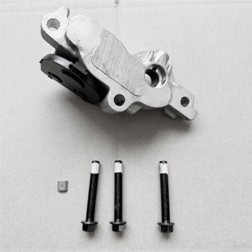 For  GEAR 71529 Left Center Section Kit with Filter 2