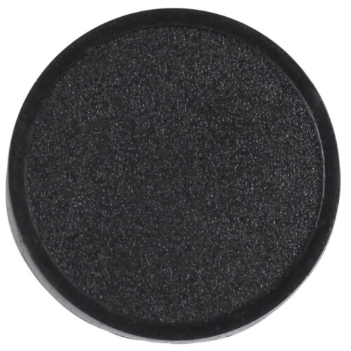 5 Pcs 3.6mm 92 Degree Wide Angle CCTV Camera IR Board Lens  for 1/3 Inch CCD