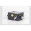 For MagicalANT 49:1 Barron, End Feed Adapter 125w 1.8-30 MHz 4