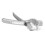 304 Stainless Steel Chestnut Nut Cracker Opener Multitool Silver 206g 11