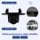 7917120-CN01 for  -T Car Panoramic Reversing Camera 6