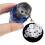 Airless Paint Sprayer 360 Degree Fan Pivot Rotation Universal Adapter Airless Spray Accessory 4