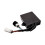 ATV CDI Box Module for  Banshee 350 YFZ350 1987-1994 Replace 2GU-85540-51-00 2GU855405100 3