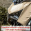 Motorcycle Front Headlight Nose Cover Fairing Trim for  CBR650R 2024 2025 Accessories 2