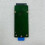 For  Latitude 7214 7204 Rugged Laptop M.2 Hard Drive Caddy 2