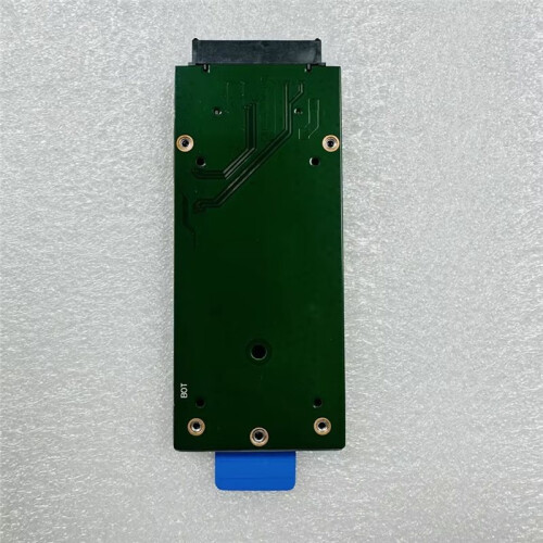 For  Latitude 7214 7204 Rugged Laptop M.2 Hard Drive Caddy 1