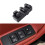 3750030U2260 16Pins Front Left Side Car Power Lifter Button Window Control  for JAC S3 2017 2018 2