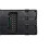 3750030U2260 16Pins Front Left Side Car Power Lifter Button Window Control  for JAC S3 2017 2018 3