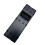 3750030U2260 16Pins Front Left Side Car Power Lifter Button Window Control  for JAC S3 2017 2018 5