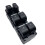 3750030U2260 16Pins Front Left Side Car Power Lifter Button Window Control  for JAC S3 2017 2018 6