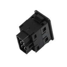 8610A174 10021231 30020299 Car Heated for ASX 1.6 MIVEC 16V LHD