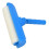 10-Inch Ceiling Paint Roller with Adjustable Shield for Splatter-Free Painting 5