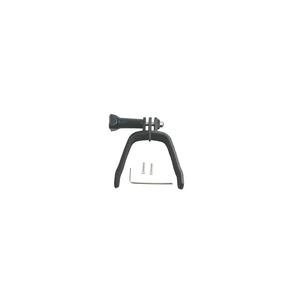 Stable Camera Mount Bracket Set Accessories For Dji Fpv Action Camera And Drone Expansion Holder 9455672150026