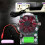 Electronic Load Tester 150W 20A Resistor Adjustable Constant Current Battery Capacity Tester Resistance Power Tester 10