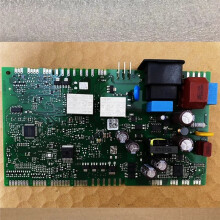 Refrigerator BCD-610W-KA92NV02TI -- KA92NV03T Computer Motherboard Power Board