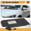 Interior Sun Visors Sunshade for   4  MK4  B5 Beetle  1998-2013 Right 5U0857552 3