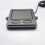 2X USB 2.0 Touchpad, Portable Trackpad for Desktop and Laptop User, Small Size 2
