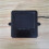 2X USB 2.0 Touchpad, Portable Trackpad for Desktop and Laptop User, Small Size 3