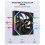 140mm ARGB Case Fan 14CM PC Cabinet Cooler Silent 6-30dBa 89CFM  Airflow Support 5V ARGB SYNC Reverse 4