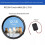 RP2350 1.75inch AMOLED Round Touch Display Development Board 466x466 Capacitive Touch with Speaker B 2