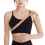 Lymphedema Compression Arm Sleeve 23-32mmHg Support for Swelling, Left 8