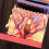5X 4D Human Skin Model Hair Organs Assembling Puzzle Model Teaching Model Manikin Science Anatomical Model 7