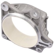 For Wear Ring Impeller Pump Housing FX VX HO SHO Deluxe Sport 66V-51312-00-94, 66V-51312-01-94