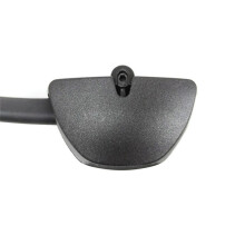 Windshield Washer Nozzle Heating Wiper Water Pipe 61667388756 for 5 Series G30 G38 M550i 540 530 2017-2022