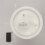 A2044701394 New Right Fuel Pump Assembly for - C250 C300 E350 E550 2