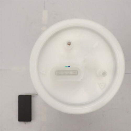 A2044701394 New Right Fuel Pump Assembly for - C250 C300 E350 E550 1