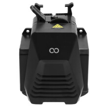 Extruder for Neptune 4Pro 3D Printers Print From for Assembled Extruder Kit for Neptune 4Pro