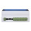 8 Channel Network Relay Module Remote Control Relay Device Ethernet to RS485 TCP Relay Module,DIY Programming Module 5