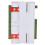 8 Channel Network Relay Module Remote Control Relay Device Ethernet to RS485 TCP Relay Module,DIY Programming Module 6