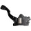 Pedal Position Sensor 78110-08010 for  Avalon Camry Matrix  Sienna Accelerator Pedal Sensor Accessories 2